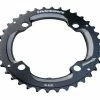 CHAINRING TURBINE 11SPD 64