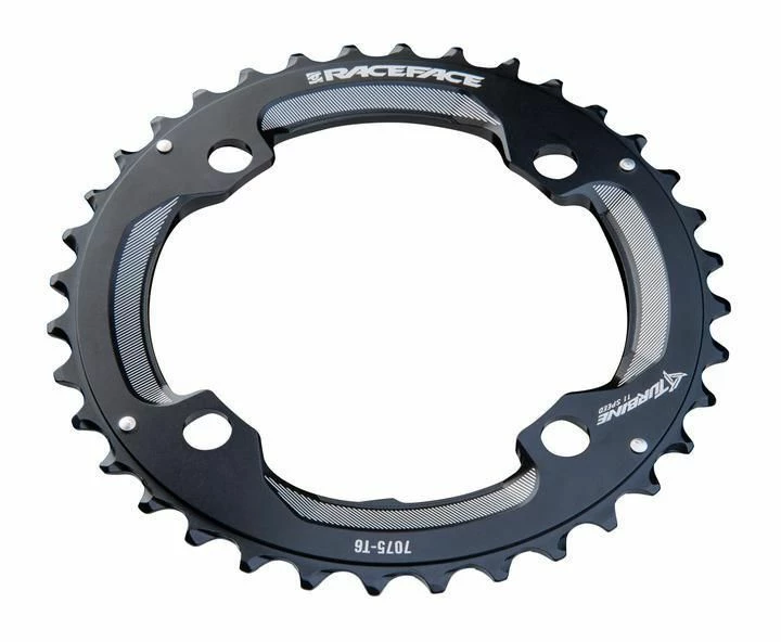 CHAINRING TURBINE 11SPD 64 1 CHAINRING TURBINE 11SPD 64