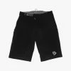 Ruxton Shorts