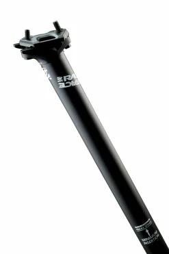 SEATPOST RIDE XC -Vaude Shop SP12RX27 2X375BLKV SEATPOST RIDE XC 2 1280x1280