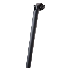 EC90 SL -Vaude Shop SP20EC90SL27 2X350X0MMBLK EC90 SL SP 27 2x350x0mm BLK 2 1280x1280