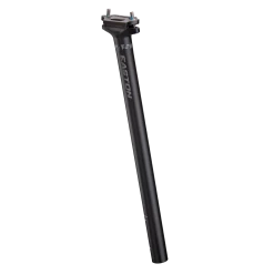 EA70 SP 0MM 400 30.9 2B