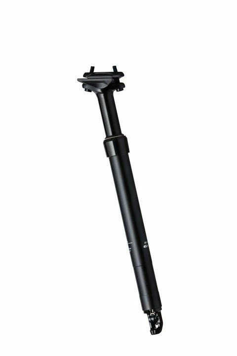 EA70 AX 2 EA70 AX – Bild 2