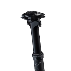 EA90 AX 6 EA90 AX -Vaude Shop SP22EA90AXDP27 2X350X50 DP EA90 AX 0MM 350 27 2 50mm 2 1280x1280