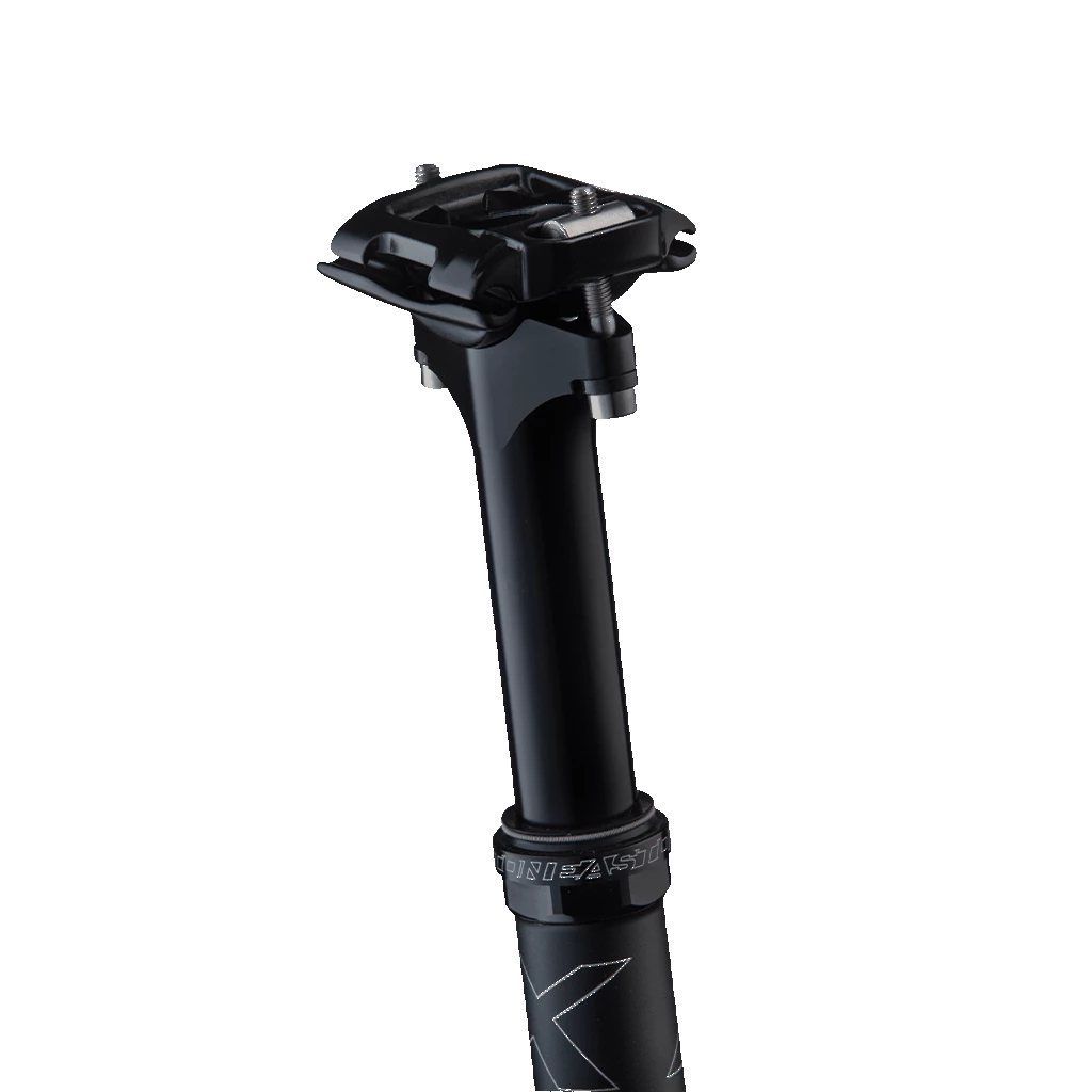 EA90 AX 3 EA90 AX – Bild 3