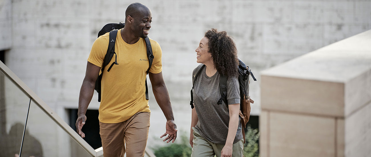 Titelseite -Vaude Shop Vaude4